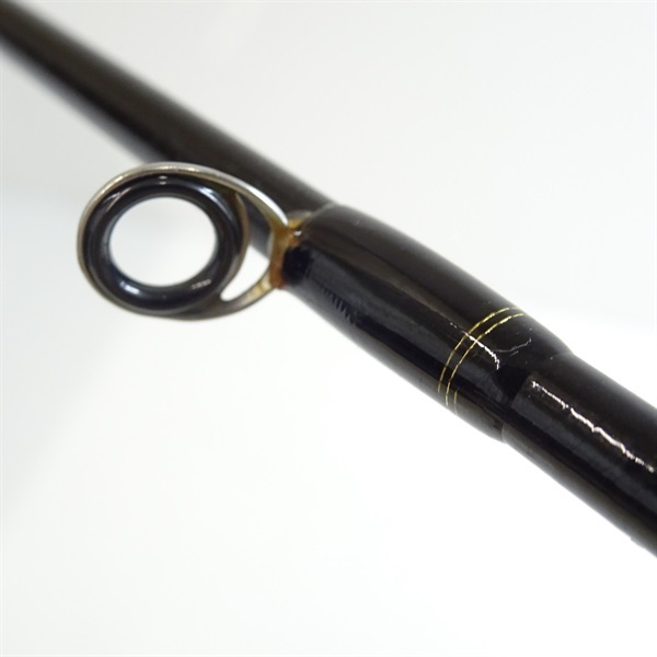 ２１オーバーゼア９１１Ｍ／ＭＨ